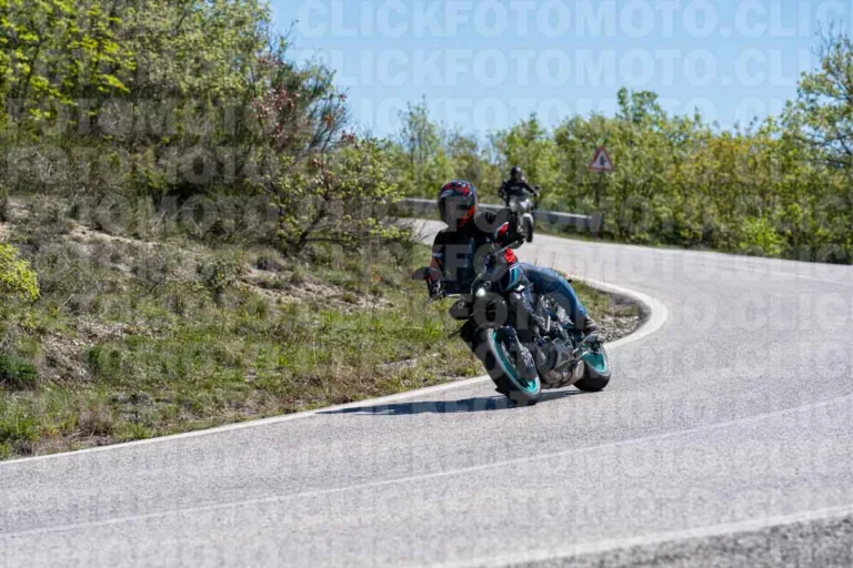 fotomotoclick-bocca-serriola-25-04-2026-841-11-56