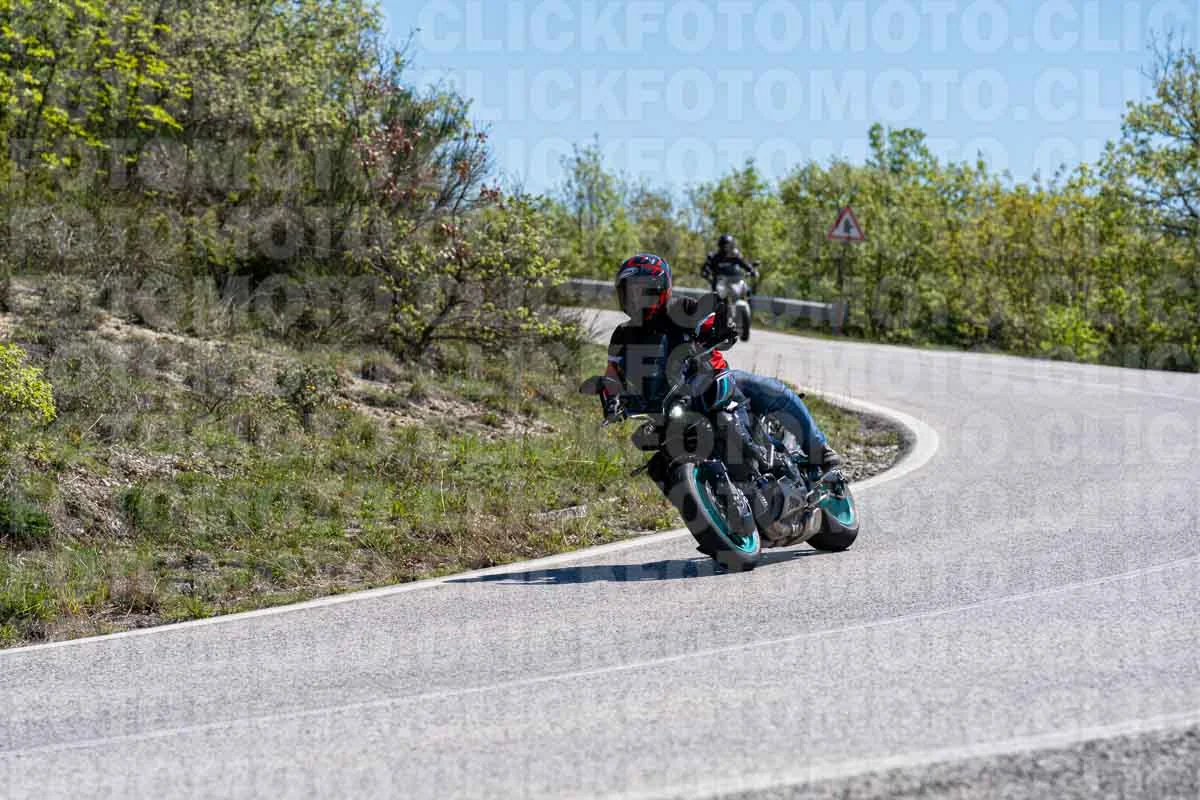fotomotoclick-bocca-serriola-25-04-2026-841-11-56