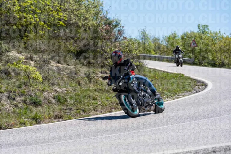 fotomotoclick-bocca-serriola-25-04-2026-842-11-56