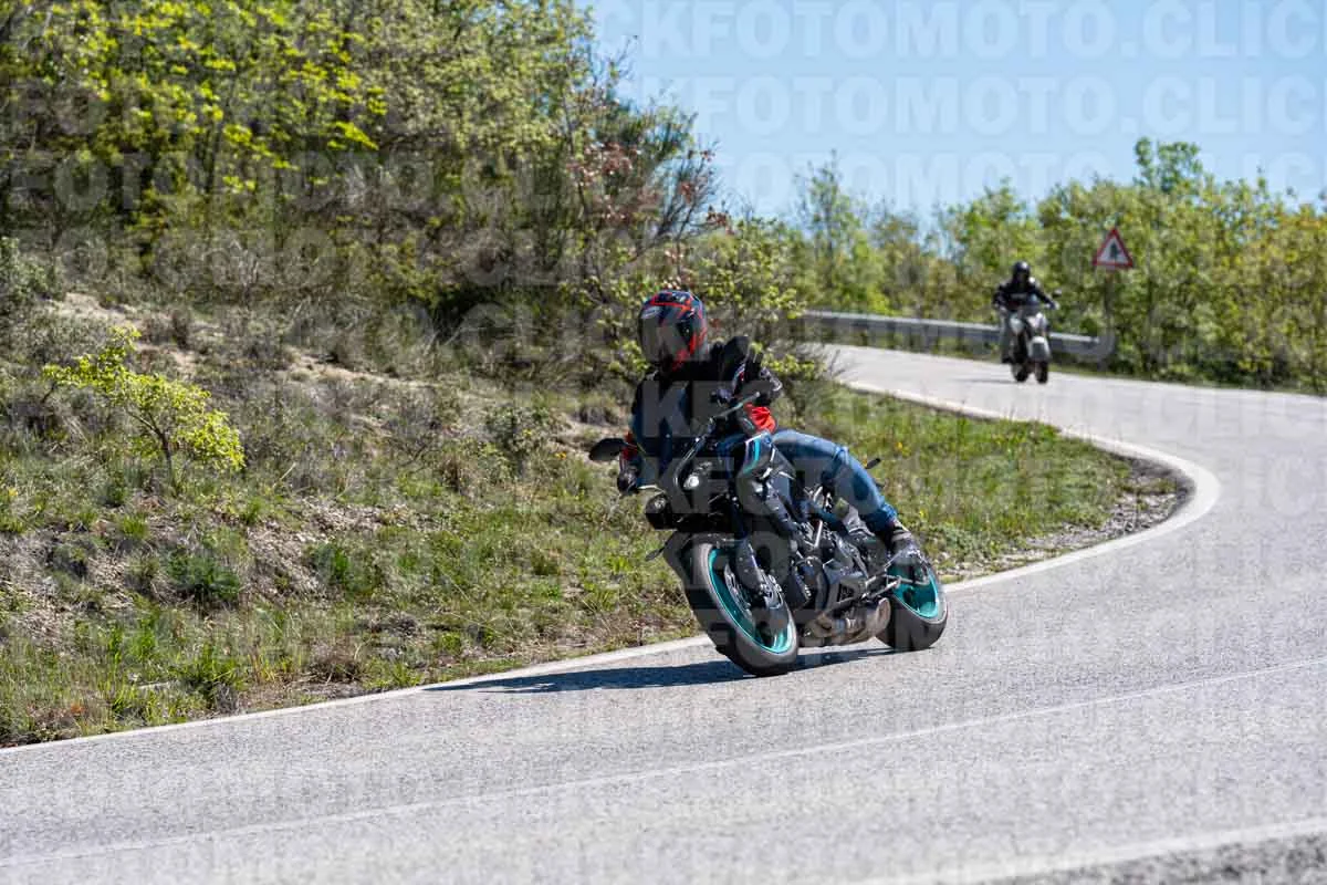 fotomotoclick-bocca-serriola-25-04-2026-842-11-56