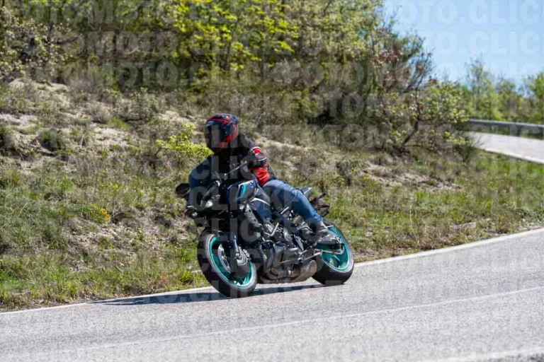 fotomotoclick-bocca-serriola-25-04-2026-843-11-56