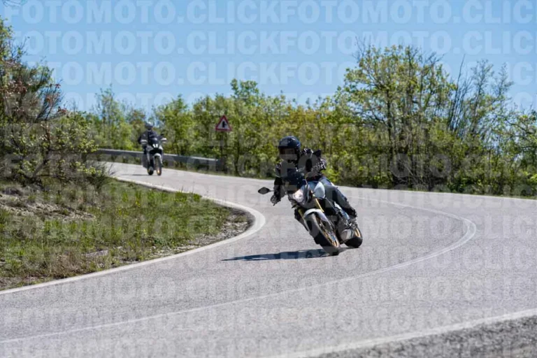 fotomotoclick-bocca-serriola-25-04-2026-844-11-56