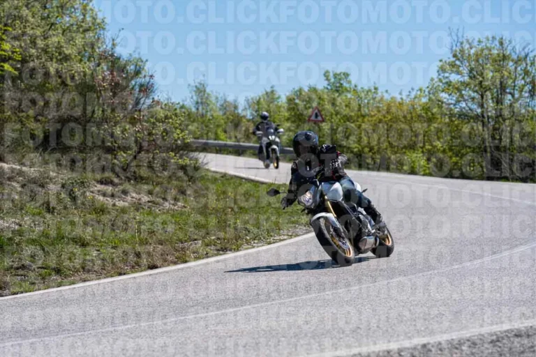 fotomotoclick-bocca-serriola-25-04-2026-845-11-56
