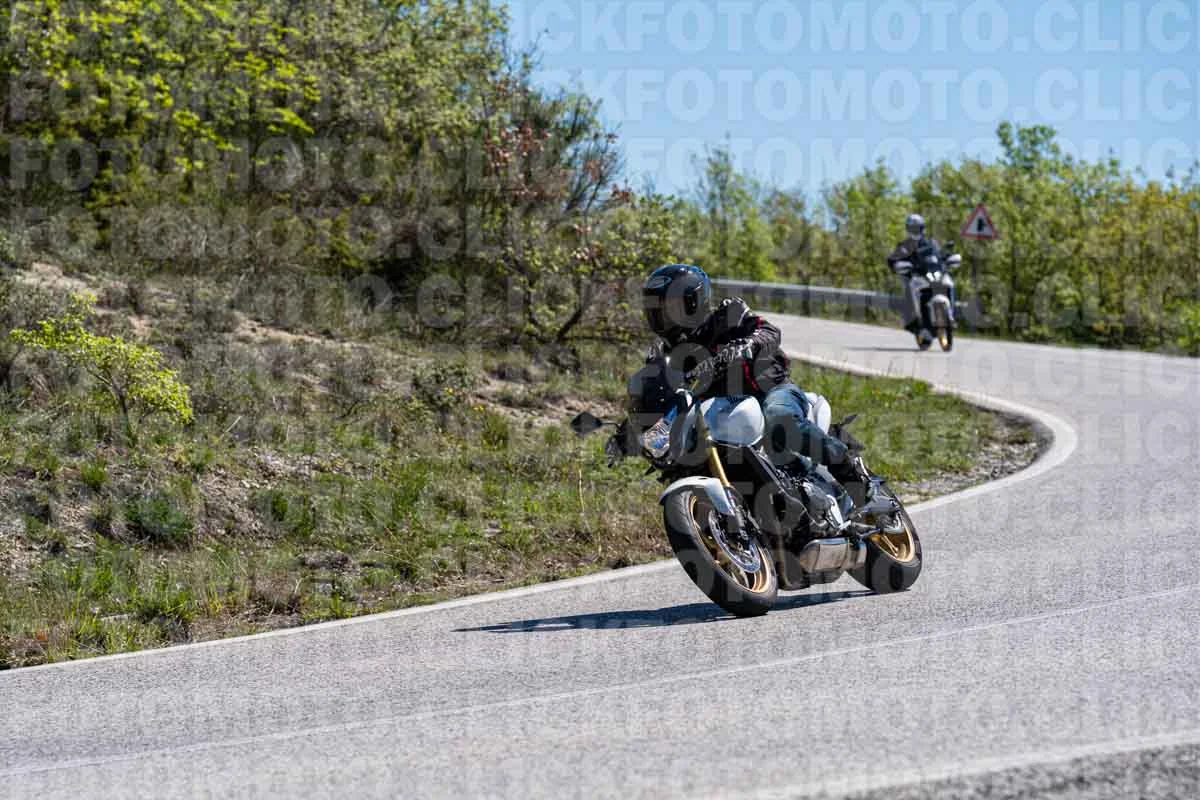 fotomotoclick-bocca-serriola-25-04-2026-846-11-56