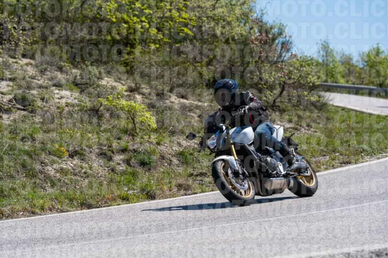 fotomotoclick-bocca-serriola-25-04-2026-847-11-56