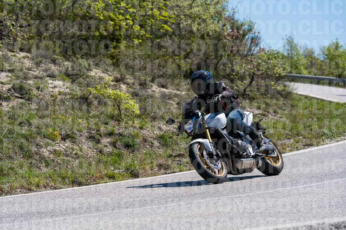 fotomotoclick-bocca-serriola-25-04-2026-847-11-56