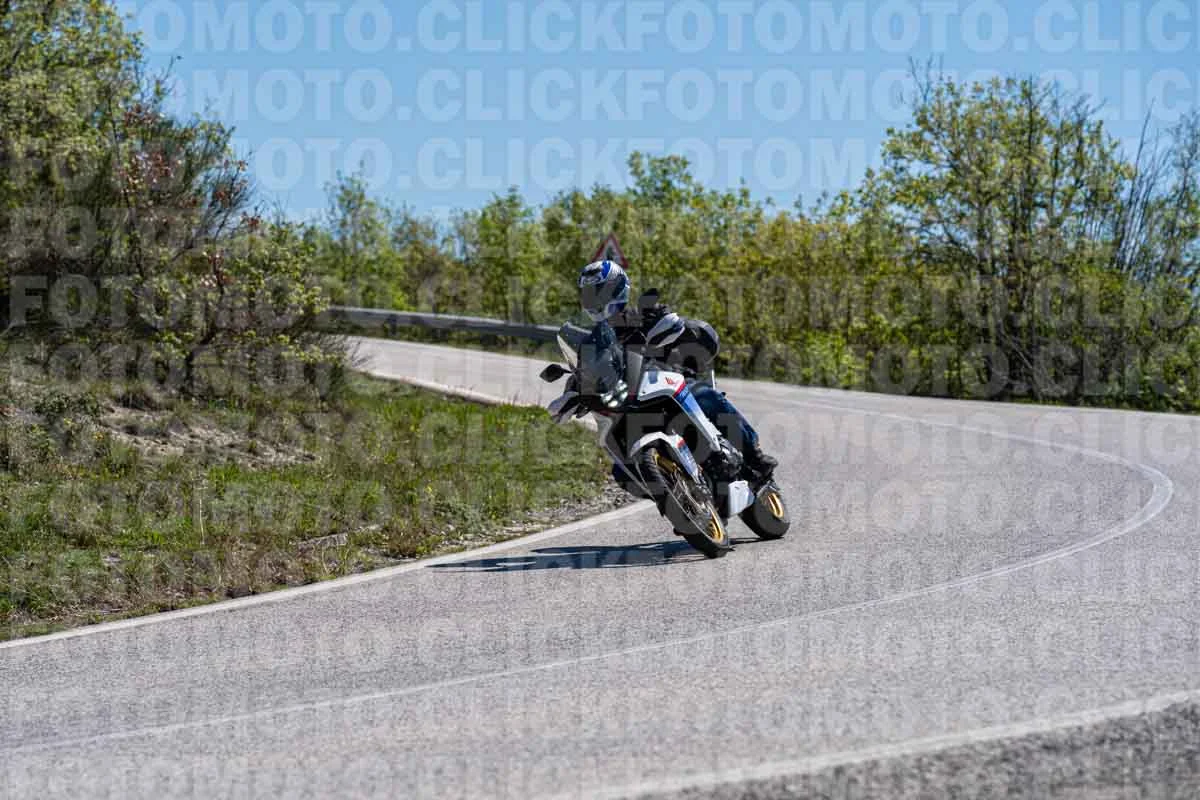 fotomotoclick-bocca-serriola-25-04-2026-848-11-56