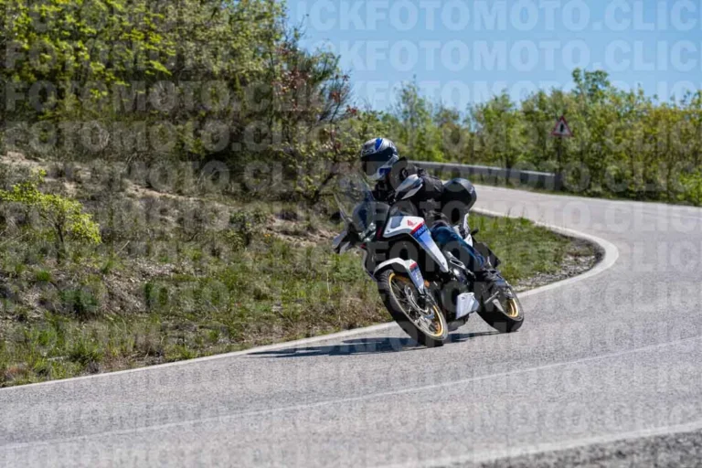fotomotoclick-bocca-serriola-25-04-2026-849-11-56