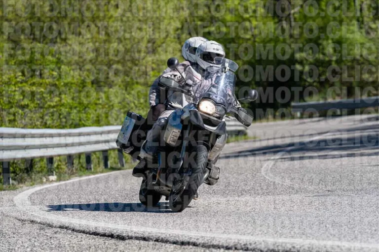 fotomotoclick-bocca-serriola-25-04-2026-85-10-12