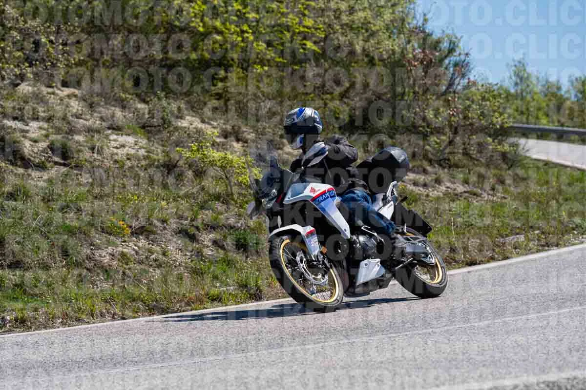 fotomotoclick-bocca-serriola-25-04-2026-850-11-56