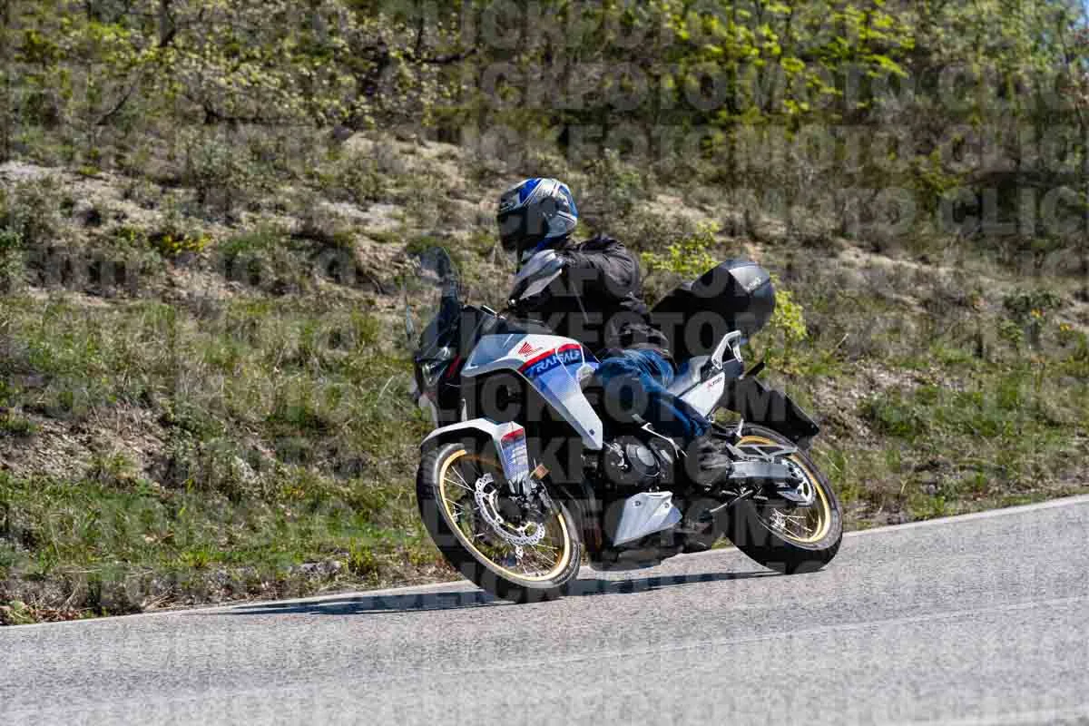 fotomotoclick-bocca-serriola-25-04-2026-851-11-56