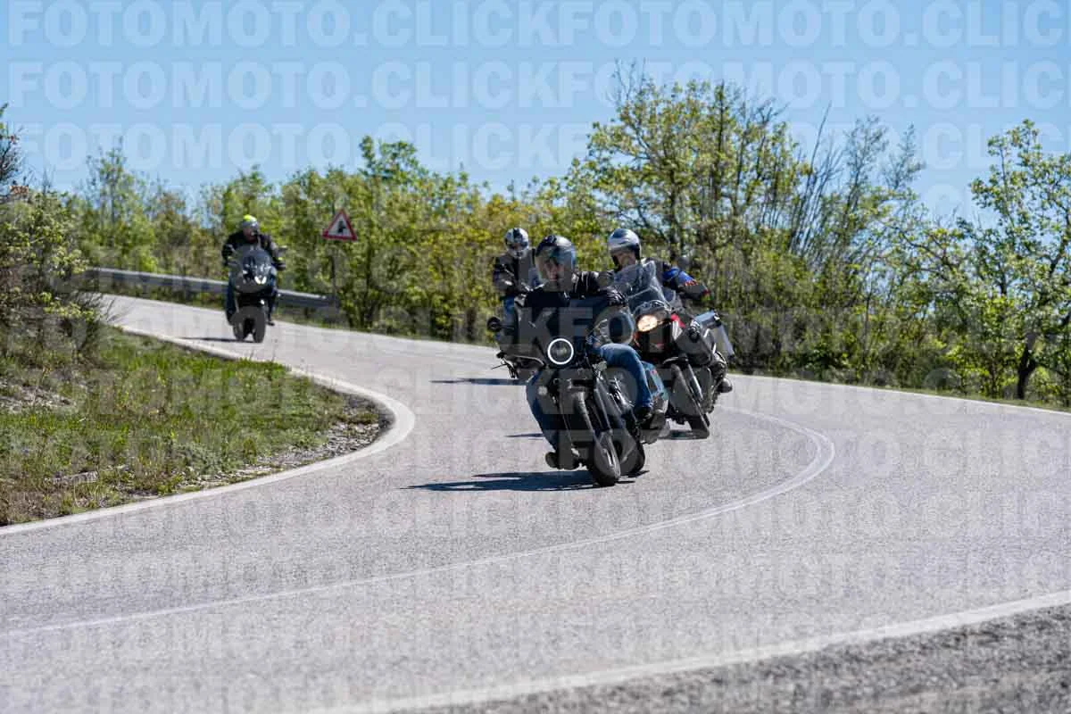 fotomotoclick-bocca-serriola-25-04-2026-852-11-57