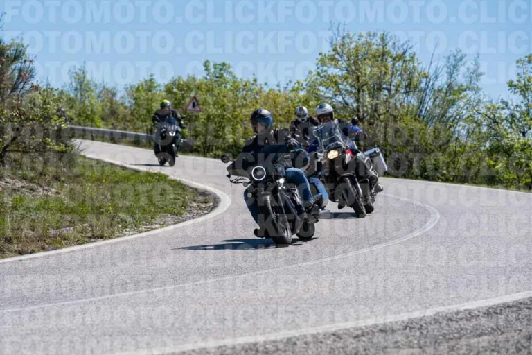 fotomotoclick-bocca-serriola-25-04-2026-853-11-57