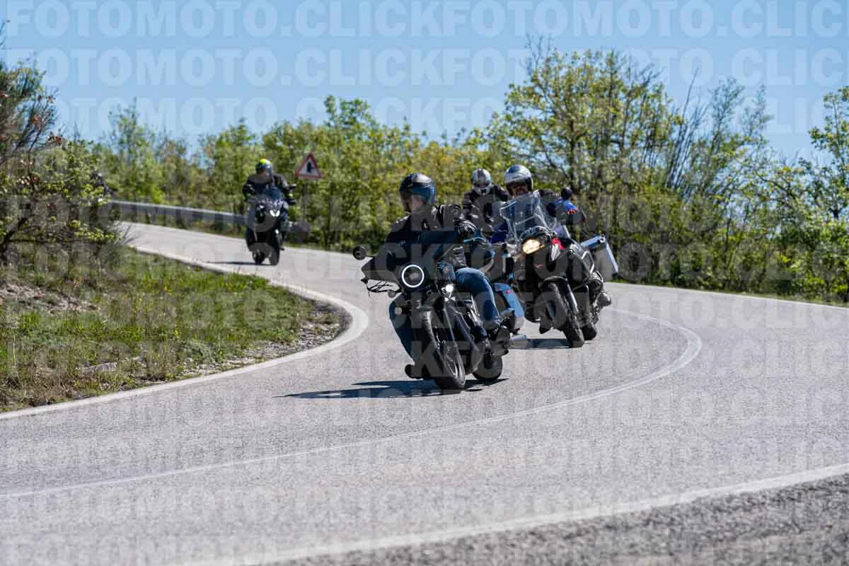 fotomotoclick-bocca-serriola-25-04-2026-853-11-57