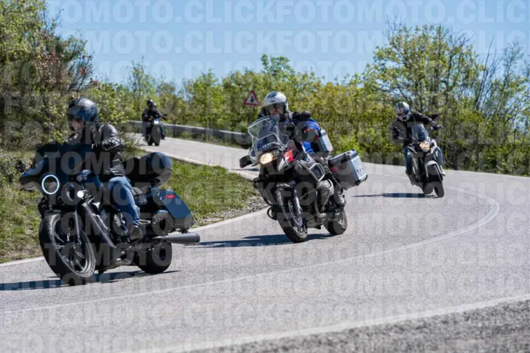 fotomotoclick-bocca-serriola-25-04-2026-854-11-57