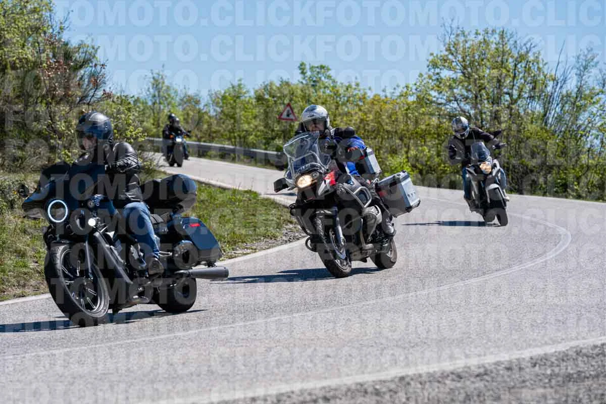 fotomotoclick-bocca-serriola-25-04-2026-854-11-57