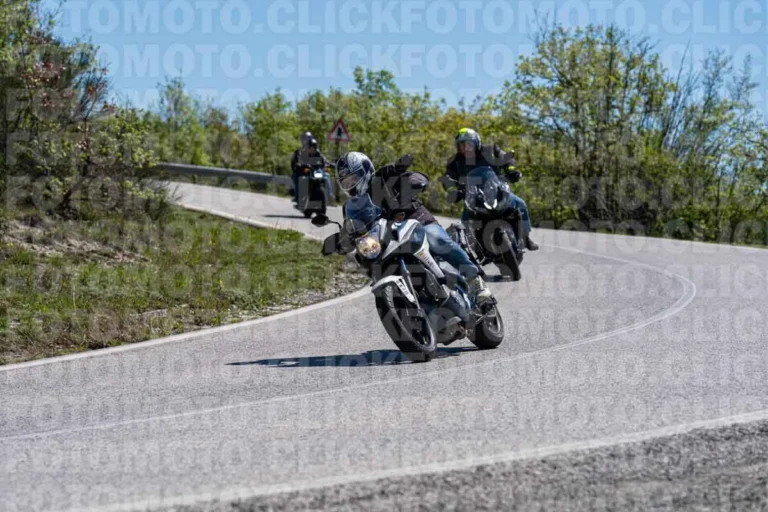fotomotoclick-bocca-serriola-25-04-2026-855-11-57