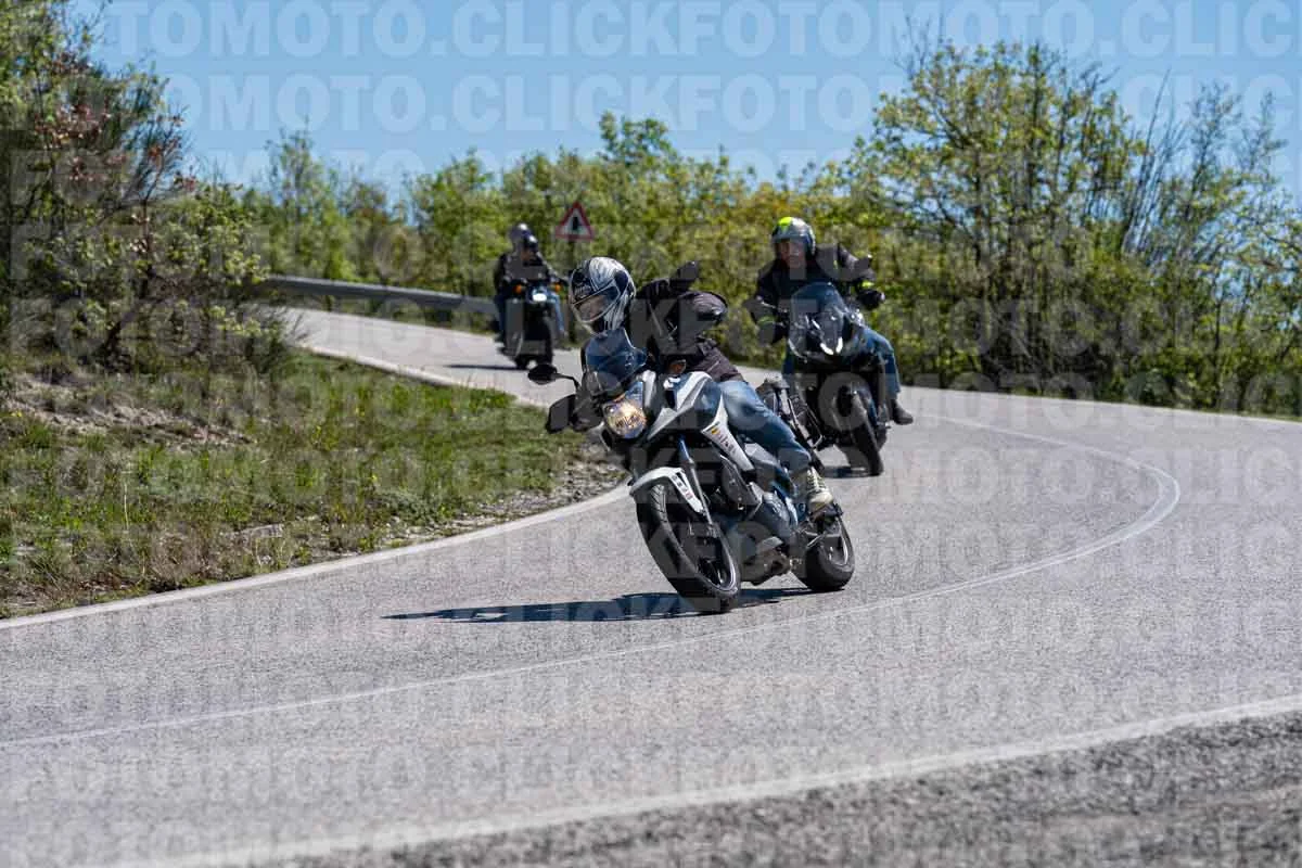 fotomotoclick-bocca-serriola-25-04-2026-855-11-57