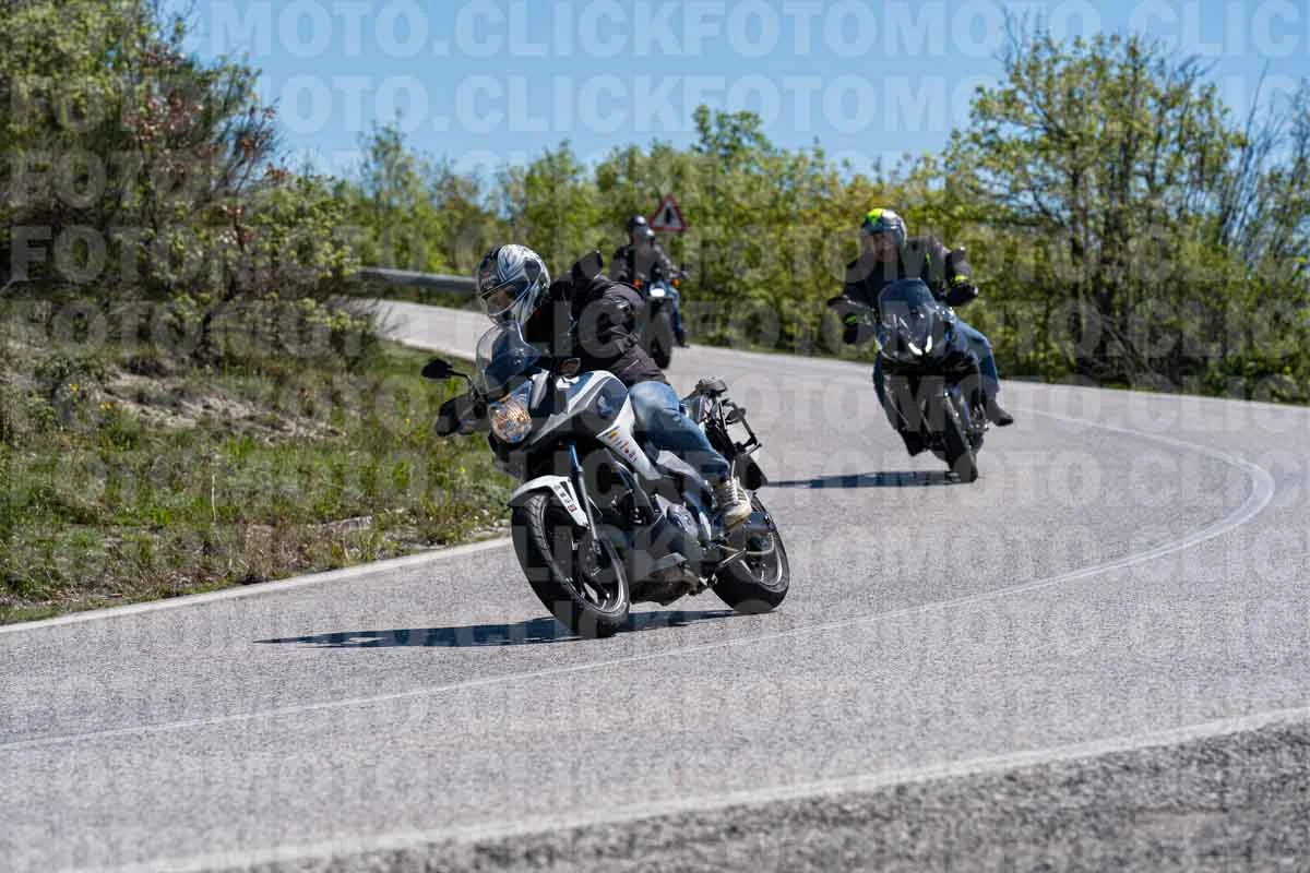 fotomotoclick-bocca-serriola-25-04-2026-856-11-57