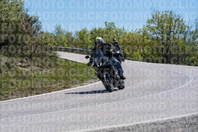 fotomotoclick-bocca-serriola-25-04-2026-857-11-57