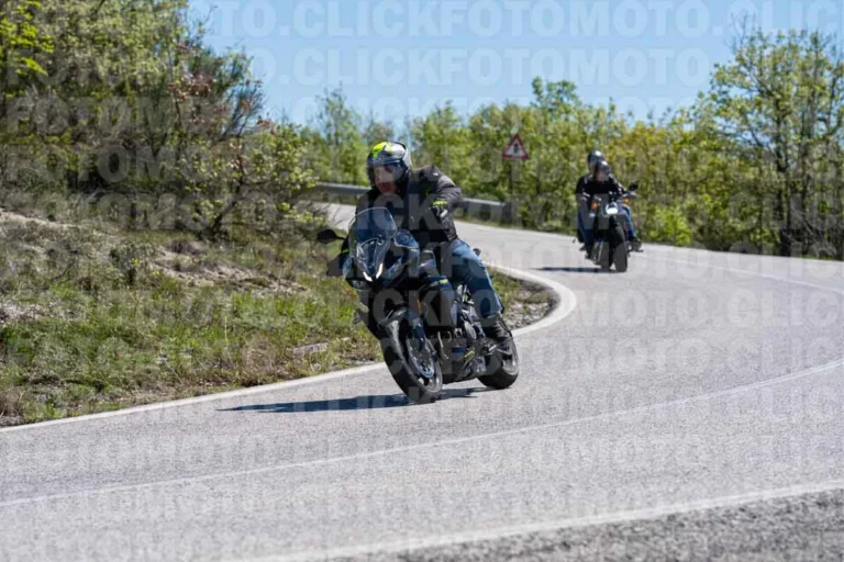 fotomotoclick-bocca-serriola-25-04-2026-858-11-57