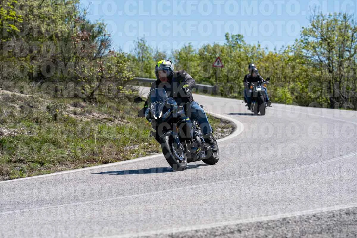 fotomotoclick-bocca-serriola-25-04-2026-858-11-57