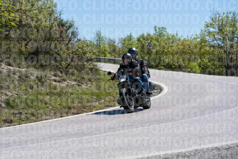 fotomotoclick-bocca-serriola-25-04-2026-859-11-57