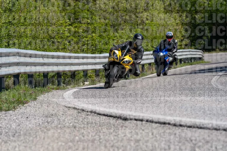 fotomotoclick-bocca-serriola-25-04-2026-86-10-13