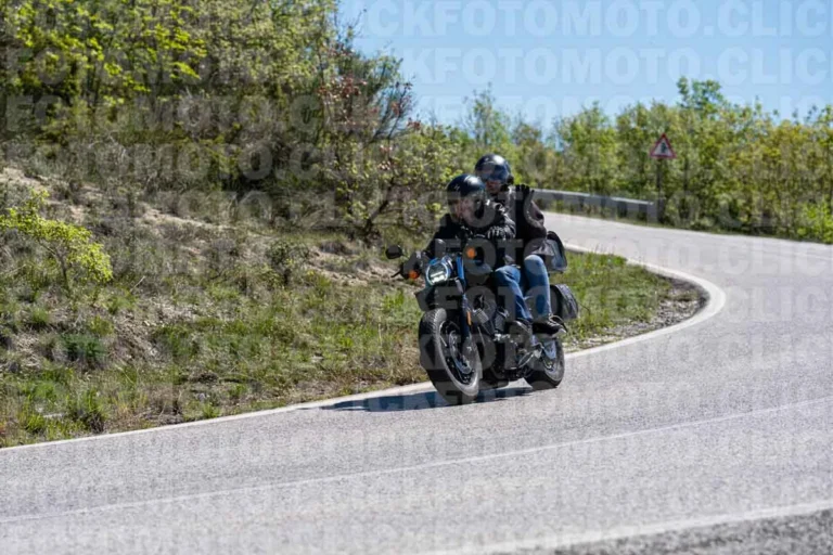 fotomotoclick-bocca-serriola-25-04-2026-860-11-57