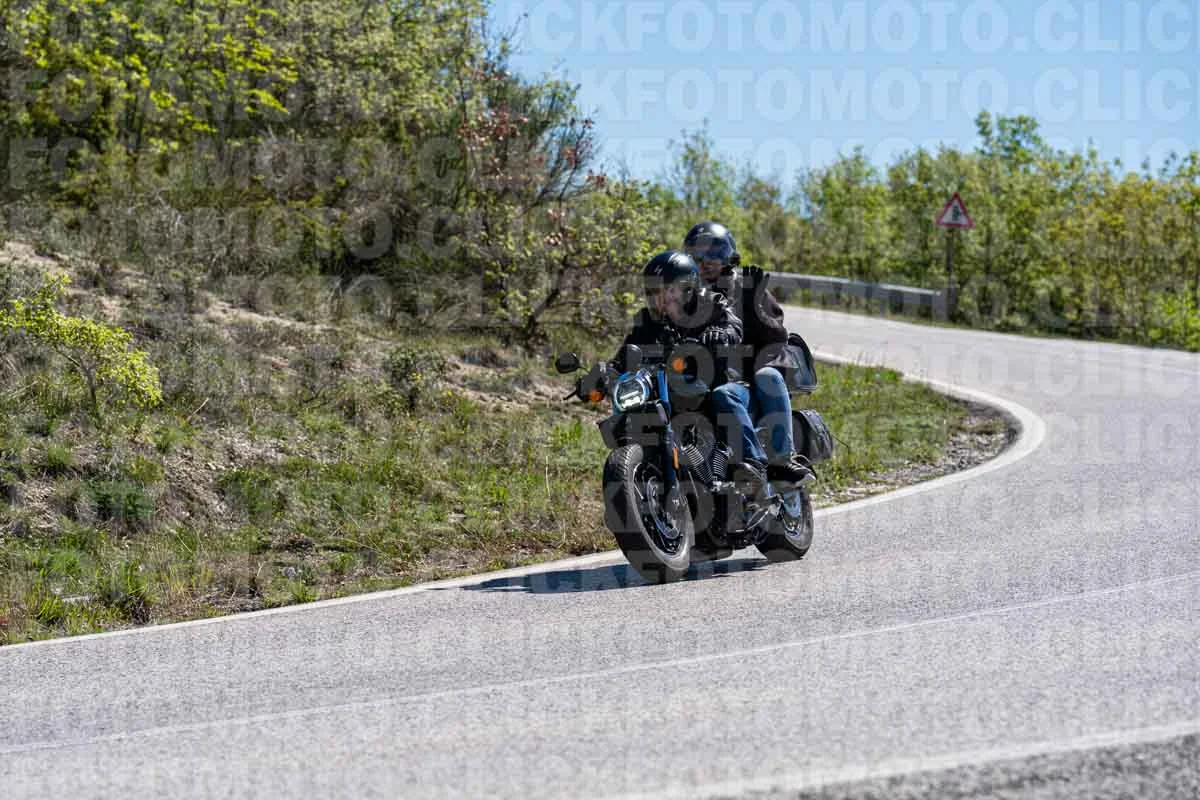 fotomotoclick-bocca-serriola-25-04-2026-860-11-57