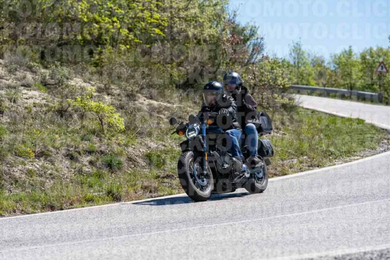 fotomotoclick-bocca-serriola-25-04-2026-861-11-57