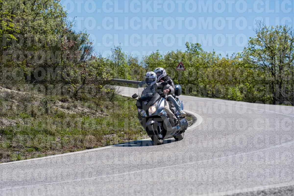 fotomotoclick-bocca-serriola-25-04-2026-862-11-57