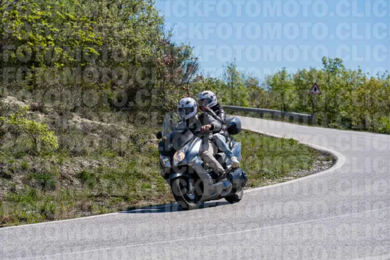 fotomotoclick-bocca-serriola-25-04-2026-863-11-57