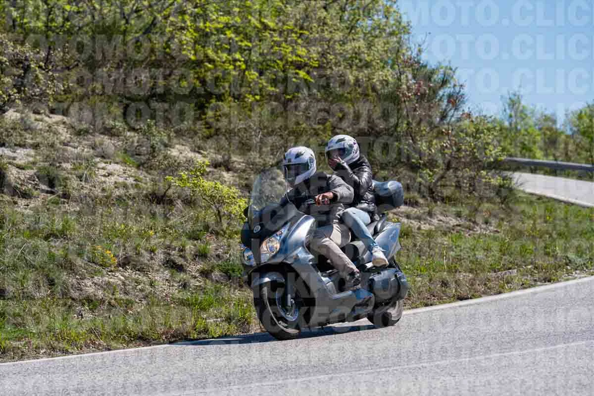 fotomotoclick-bocca-serriola-25-04-2026-864-11-57