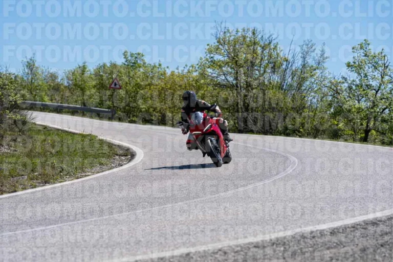 fotomotoclick-bocca-serriola-25-04-2026-865-11-57