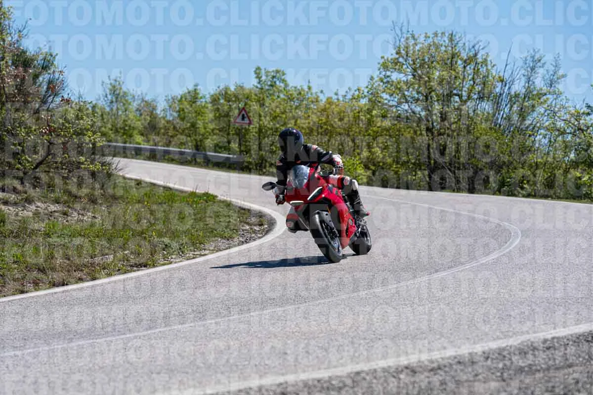 fotomotoclick-bocca-serriola-25-04-2026-866-11-57