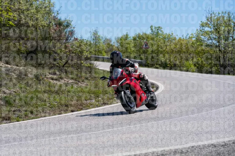 fotomotoclick-bocca-serriola-25-04-2026-867-11-57