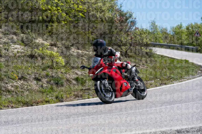 fotomotoclick-bocca-serriola-25-04-2026-868-11-57