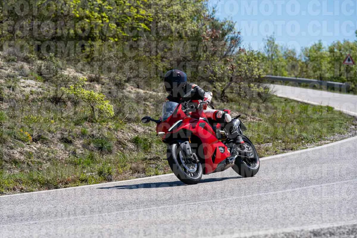 fotomotoclick-bocca-serriola-25-04-2026-868-11-57