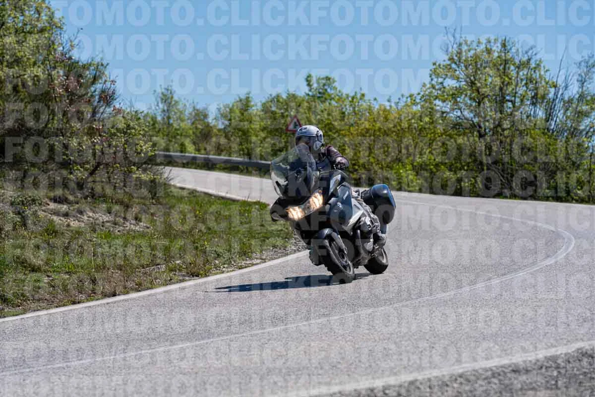 fotomotoclick-bocca-serriola-25-04-2026-869-11-58