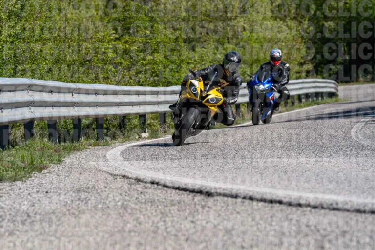 fotomotoclick-bocca-serriola-25-04-2026-87-10-13