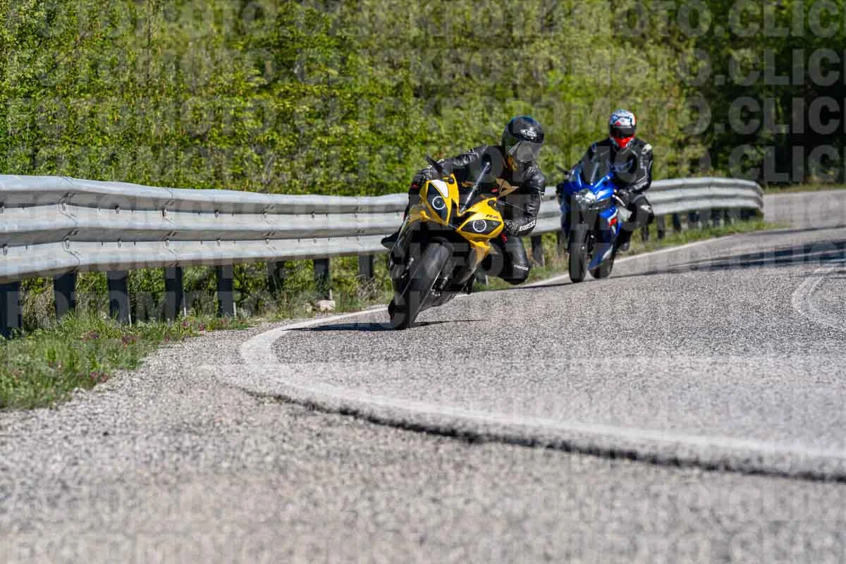 fotomotoclick-bocca-serriola-25-04-2026-87-10-13