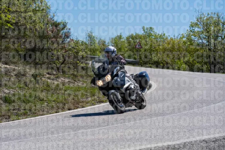 fotomotoclick-bocca-serriola-25-04-2026-870-11-58