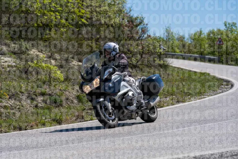 fotomotoclick-bocca-serriola-25-04-2026-871-11-58