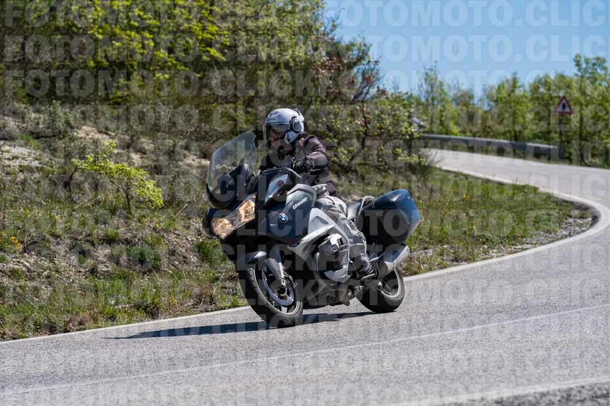 fotomotoclick-bocca-serriola-25-04-2026-871-11-58