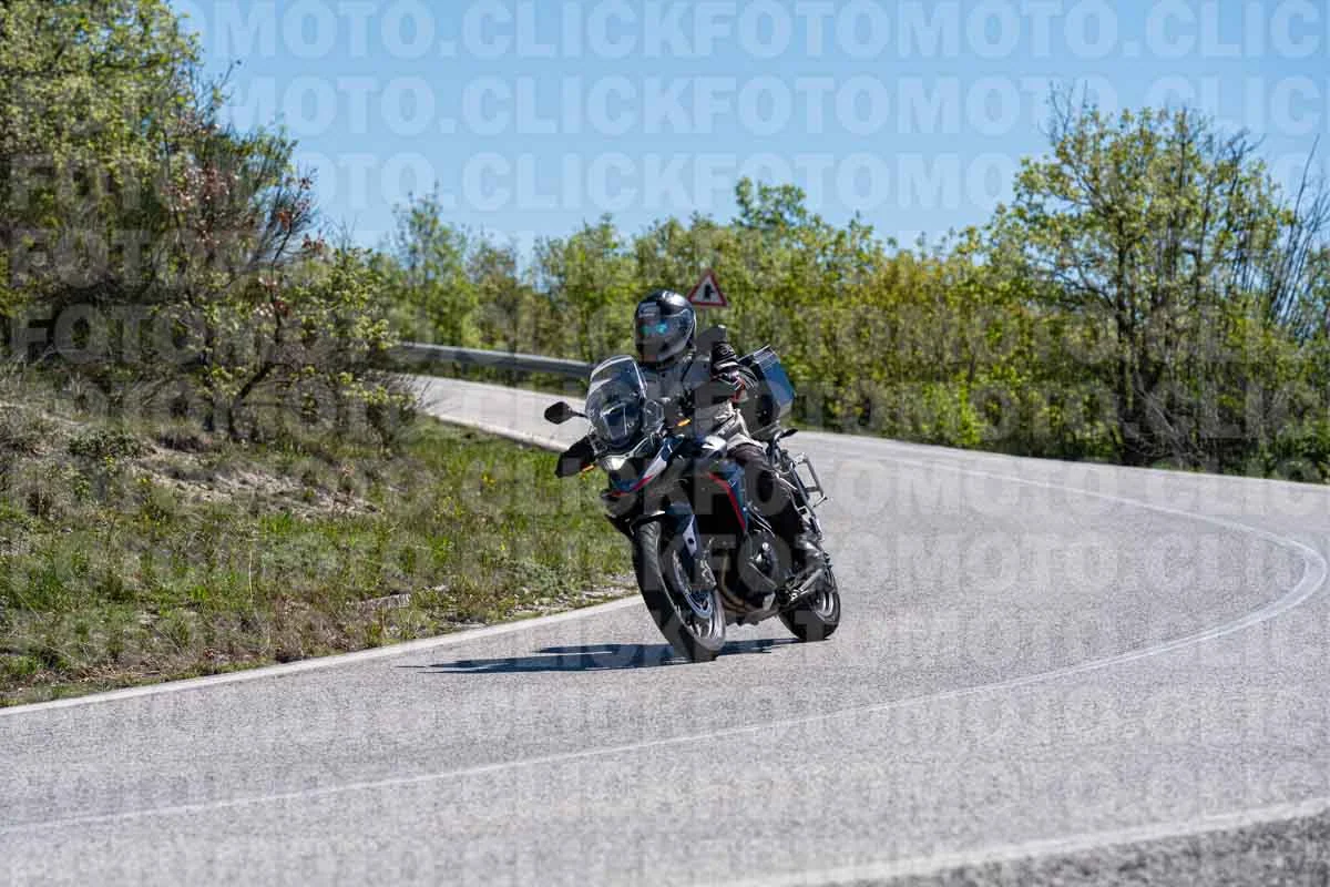 fotomotoclick-bocca-serriola-25-04-2026-872-11-58