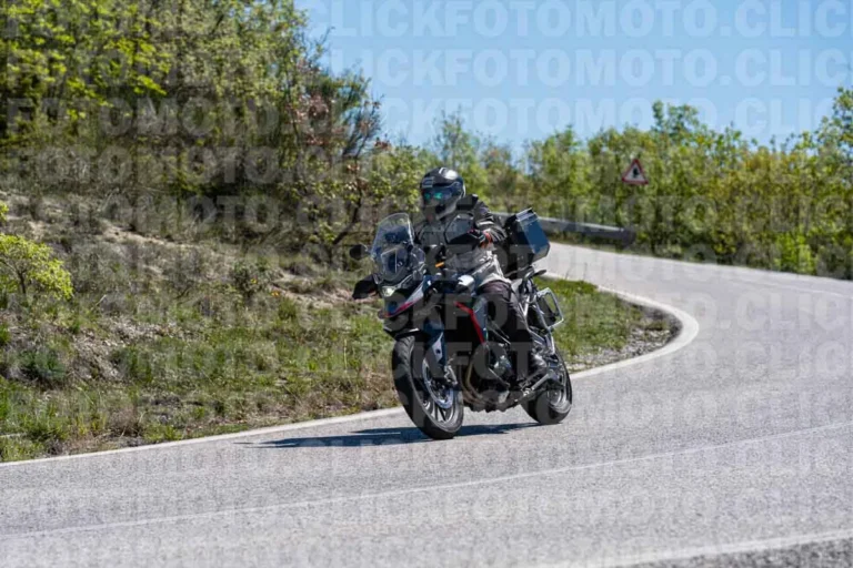 fotomotoclick-bocca-serriola-25-04-2026-873-11-58