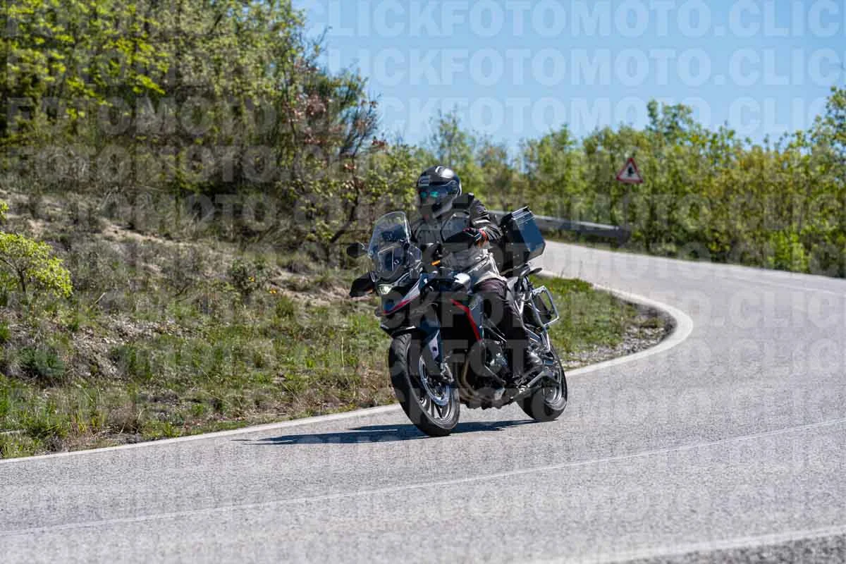 fotomotoclick-bocca-serriola-25-04-2026-873-11-58