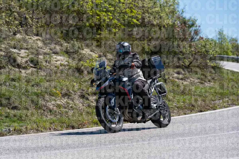 fotomotoclick-bocca-serriola-25-04-2026-874-11-58
