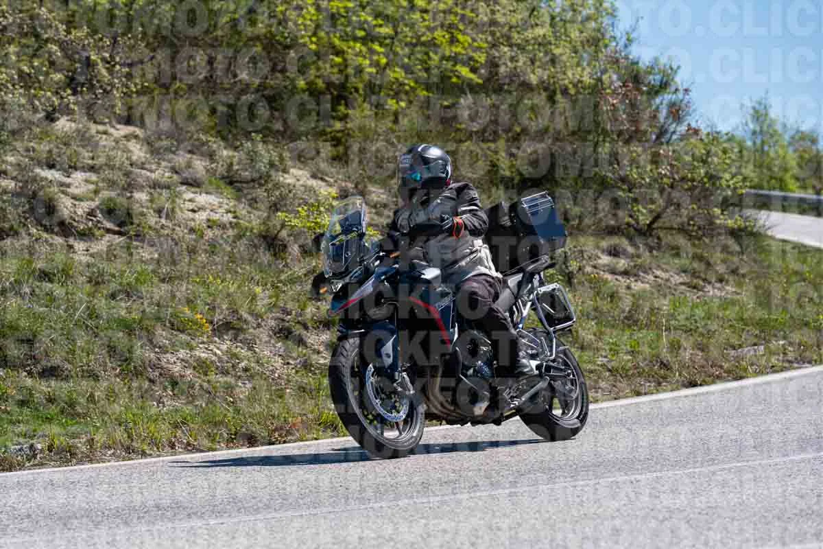fotomotoclick-bocca-serriola-25-04-2026-874-11-58